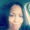 Tiffanie Davis - @mztip45 - Poshmark